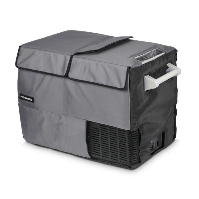 Dometic CFF 45-PACK Portable Fridge and Freezer 40L with Bonus Insulated Cover