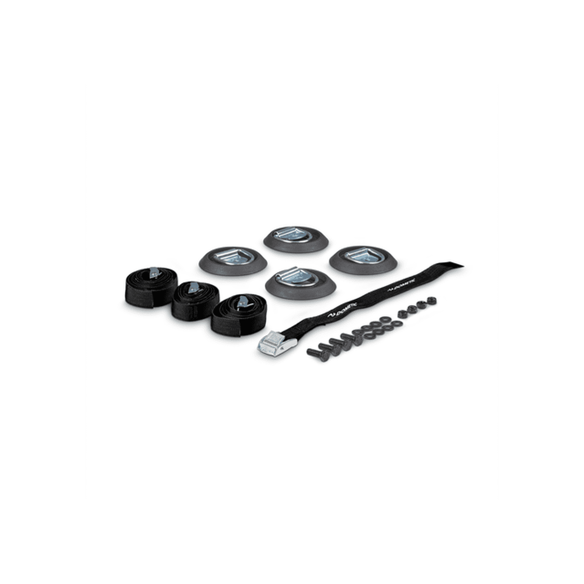 Dometic Universal Fixing Kit CFX