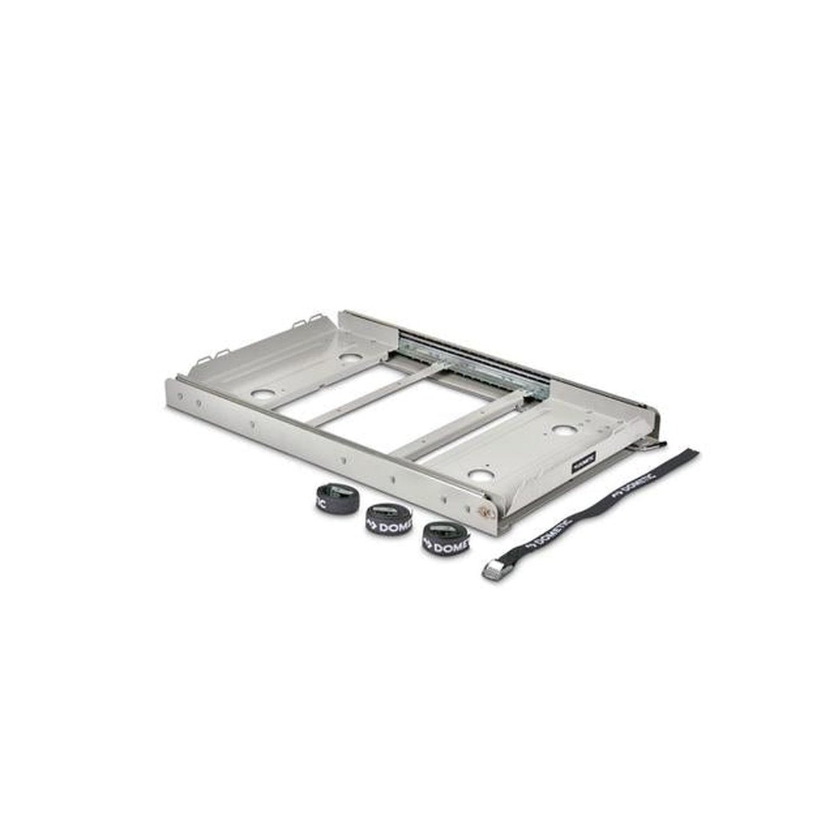 Dometic CFX Fridge Slide CFX75