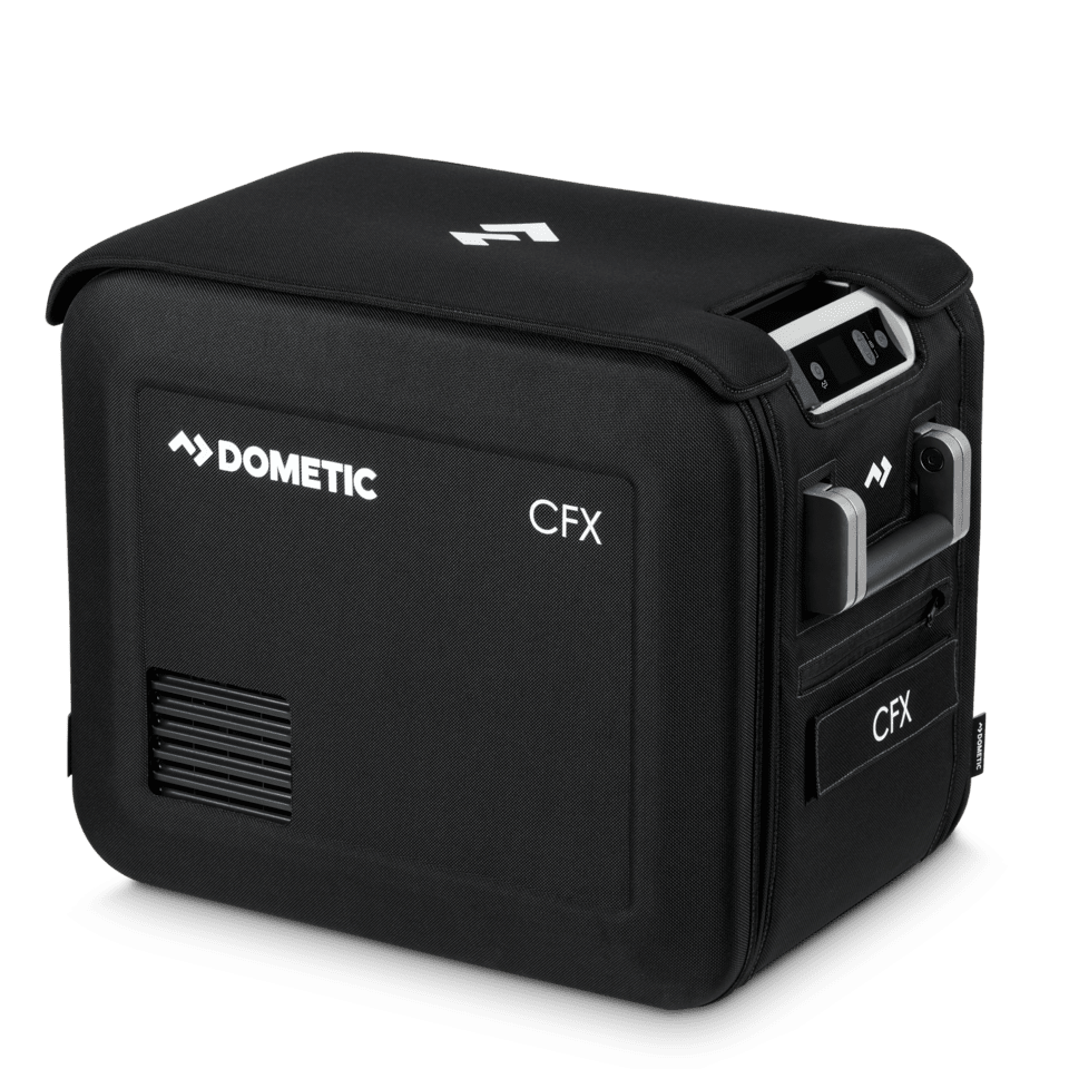 Dometic Protective Cover (Suits CFX325) CFX3-PC25