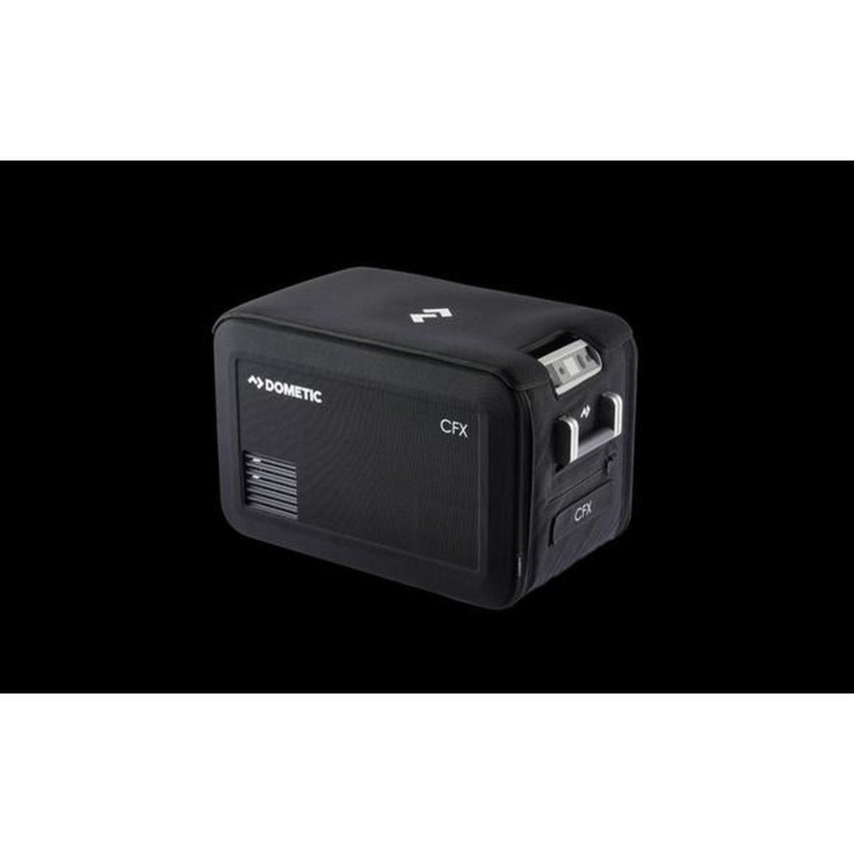 Dometic Protective Cover (Suits CFX3 35) CFX3-PC35
