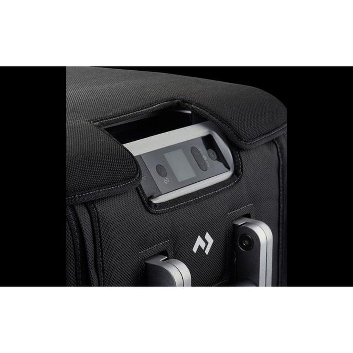 Dometic Protective Cover (Suits CFX3 35) CFX3-PC35