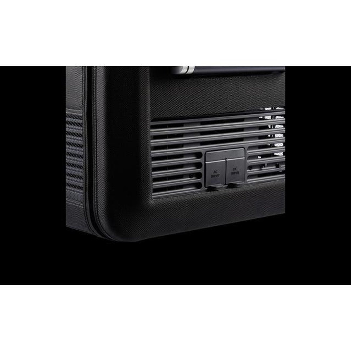Dometic Protective Cover (Suits CFX3 35) CFX3-PC35