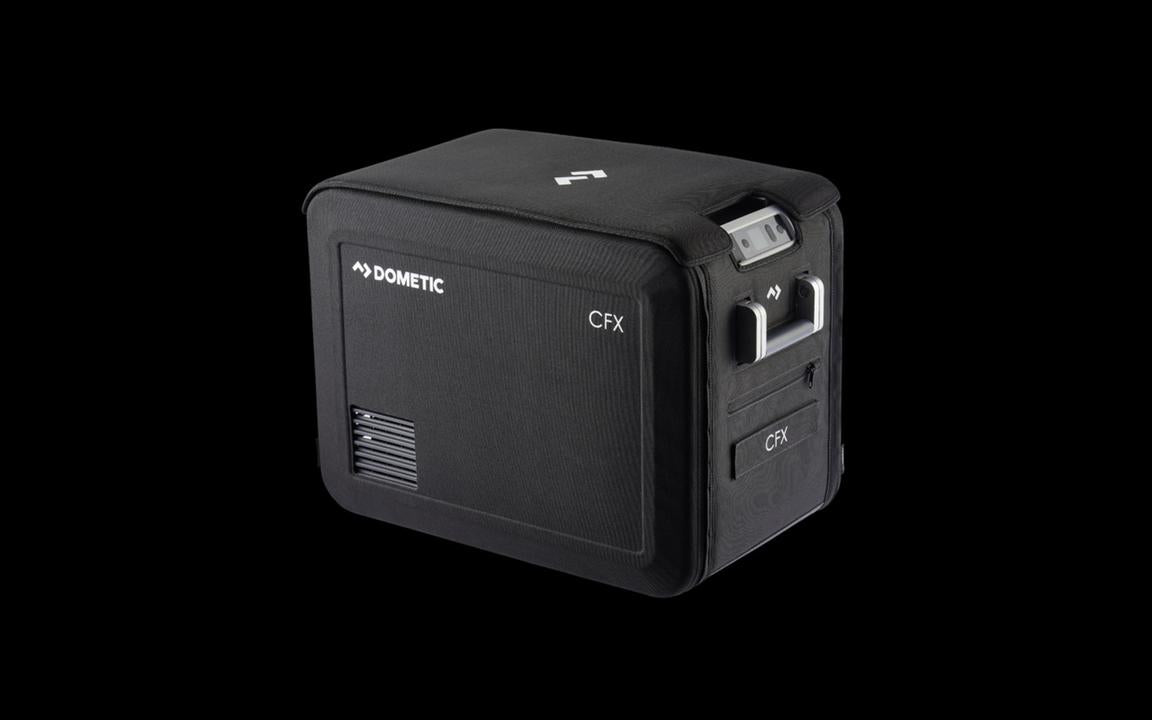 Dometic Protective Cover (Suits CFX3 45) CFX3-PC45