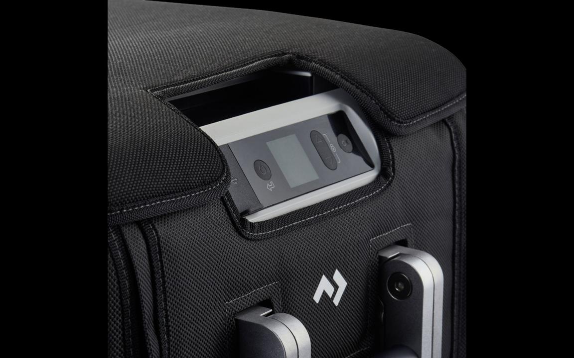 Dometic Protective Cover (Suits CFX3 45) CFX3-PC45