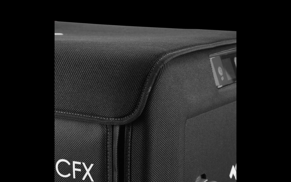 Dometic Protective Cover (Suits CFX3 45) CFX3-PC45