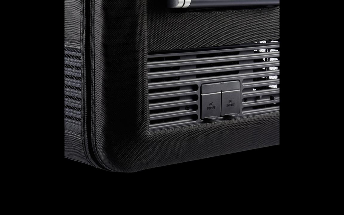 Dometic Protective Cover (Suits CFX3 45) CFX3-PC45