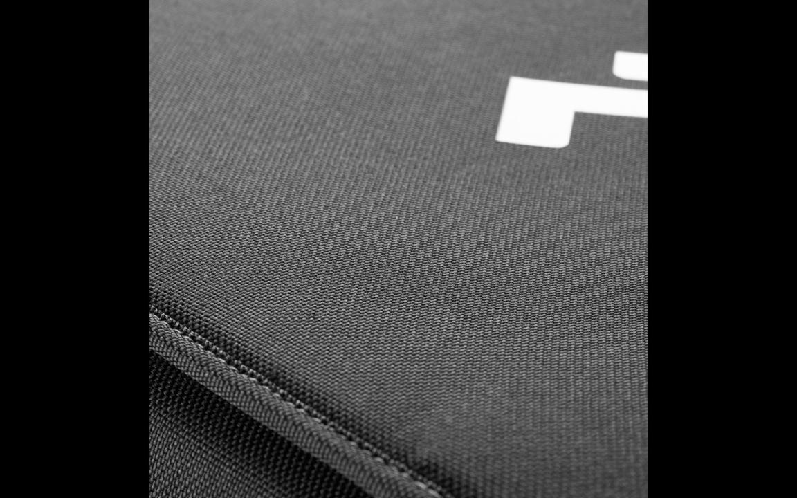 Dometic Protective Cover (Suits CFX3 45) CFX3-PC45