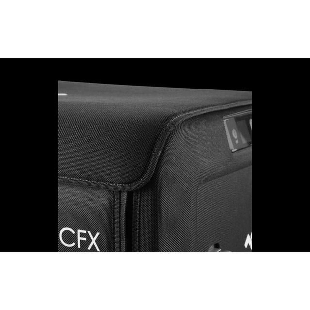 Dometic Protective Cover (Suits CFX3 35) CFX3-PC35