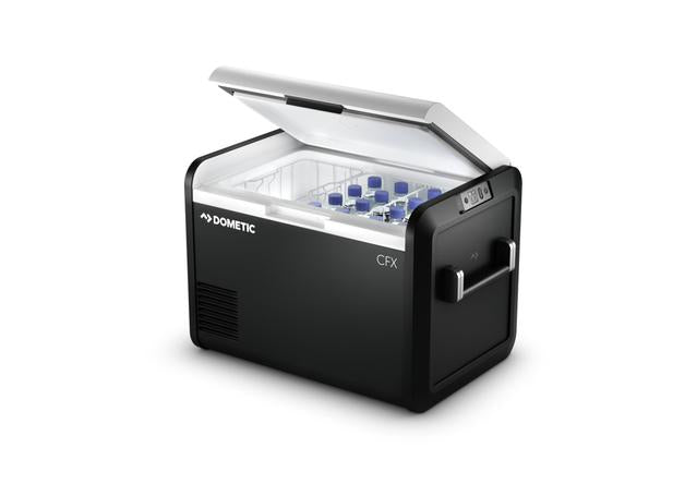 Dometic 55L Portable Fridge/Freezer CFX3 55