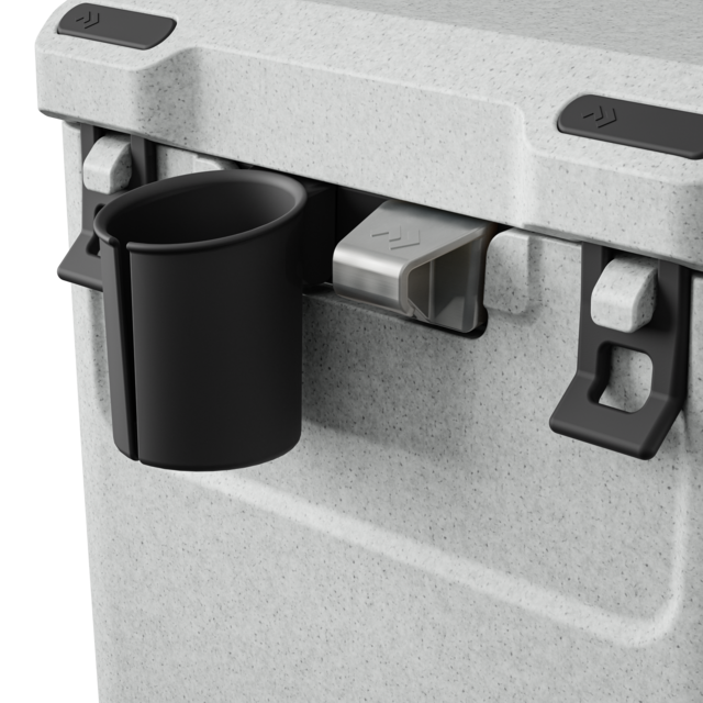 Dometic Cool Ice CI 28 Rotomoulded Icebox 9620008812