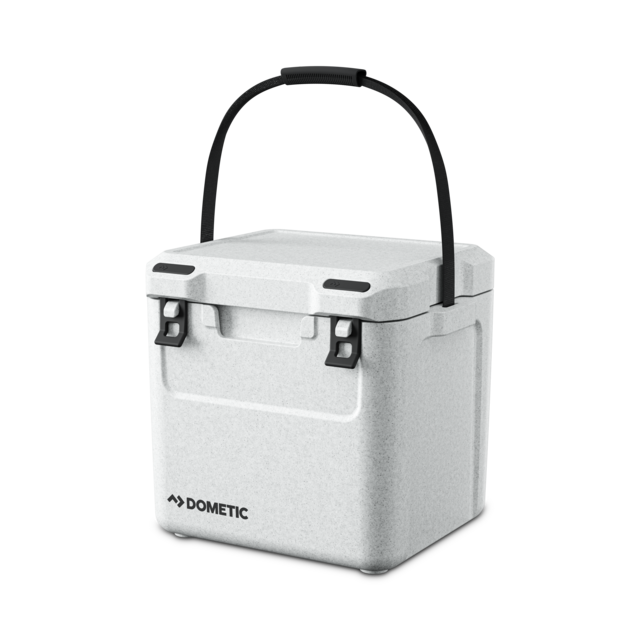 Dometic Cool Ice CI 28 Rotomoulded Icebox 9620008812