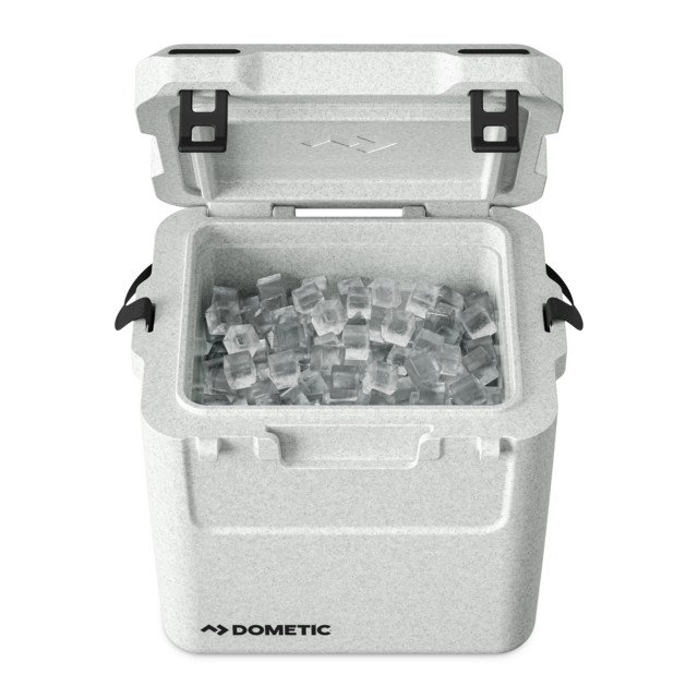 Dometic Cool Ice CI 28 Rotomoulded Icebox 9620008812