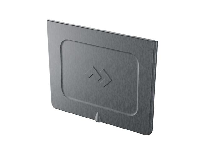 Dometic Large Divider For CI Iceboxes