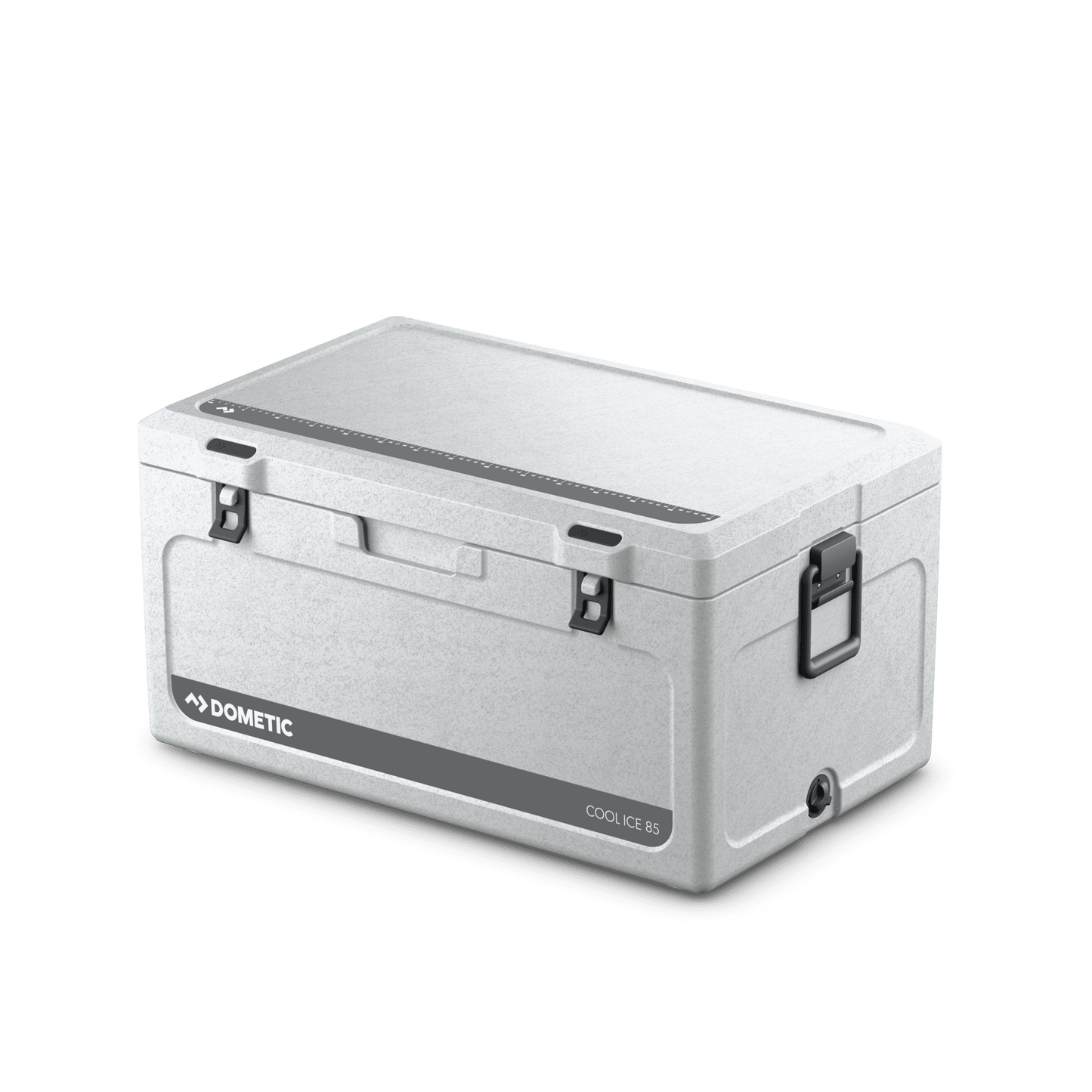 Dometic Cool Ice 87 l CI Rotomoulded Icebox 9600000544