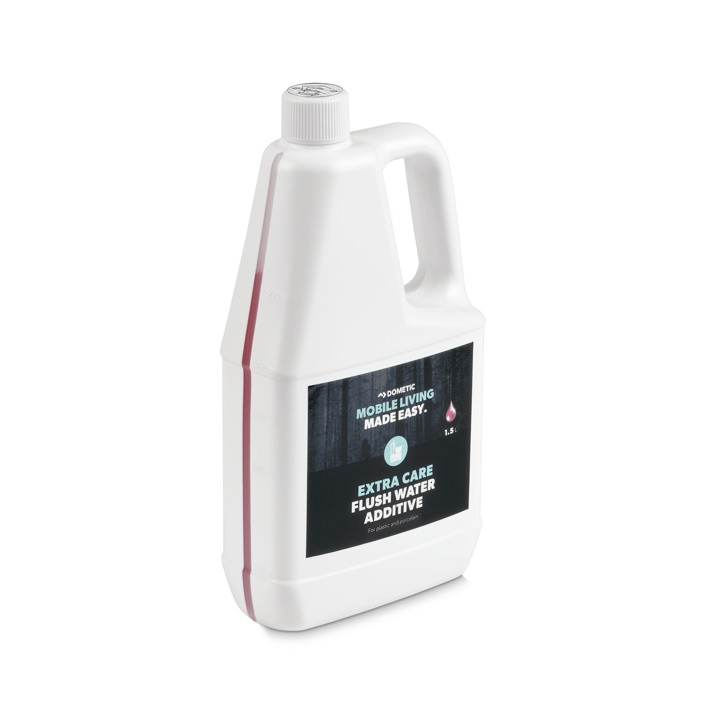 Dometic Extra Care Pink 1.5L 9107200001