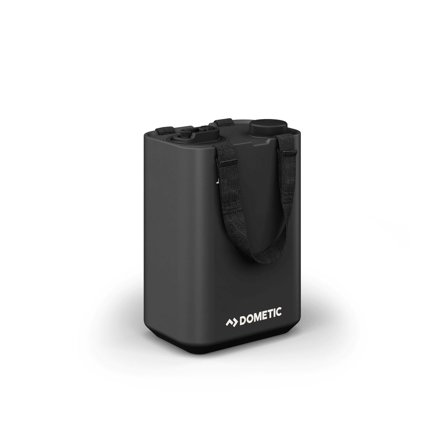 Dometic Hydration Water Storage Jug Slate 9600051555