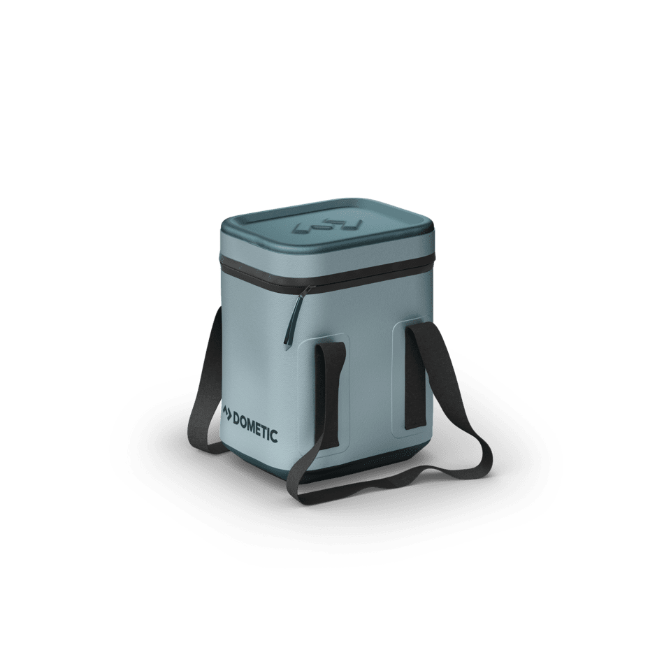 Dometic Portable Soft Waterproof Storage 10L Glacier 9600051403
