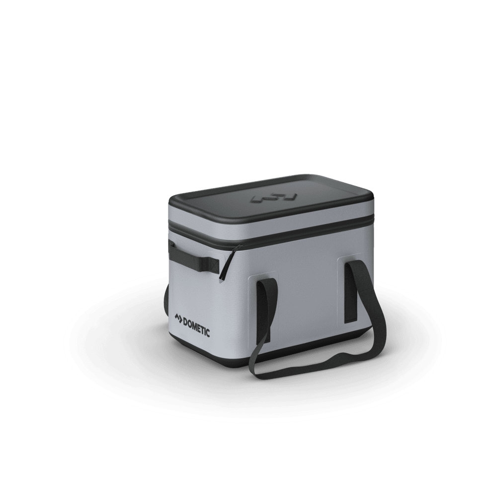 Dometic Portable Soft Waterproof Storage 20L Silt 9600051394
