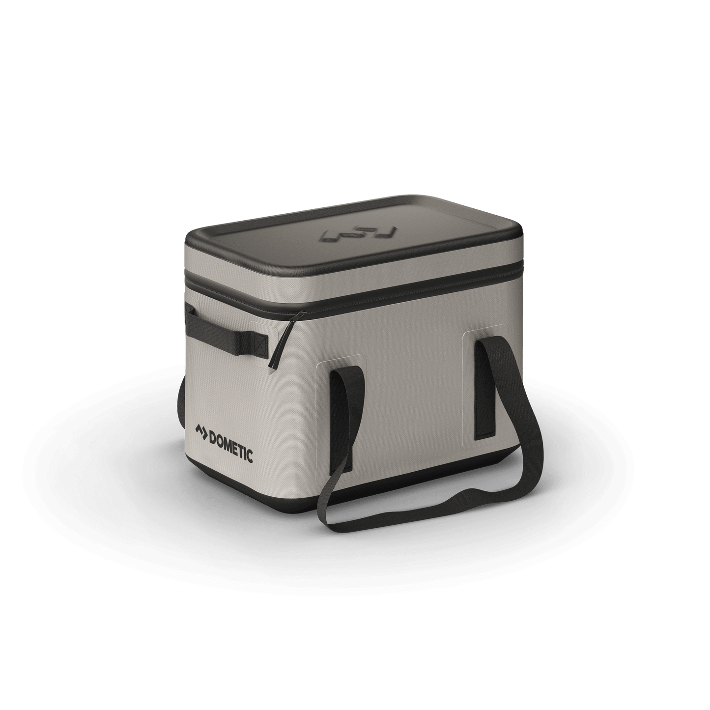 Dometic Portable Soft Waterproof Storage 20L Ash 9600051395