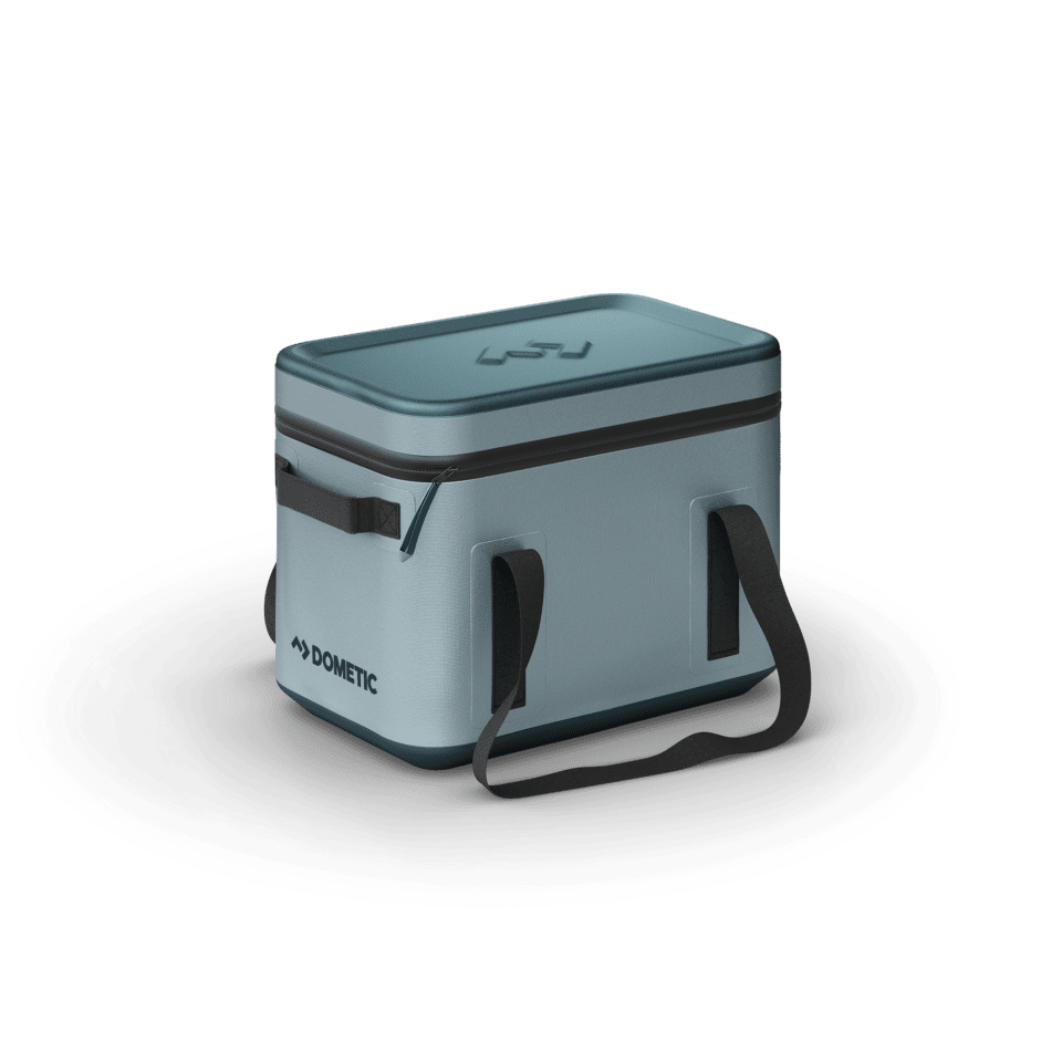 Dometic Portable Soft Waterproof Storage 20L Glacier 9600051400