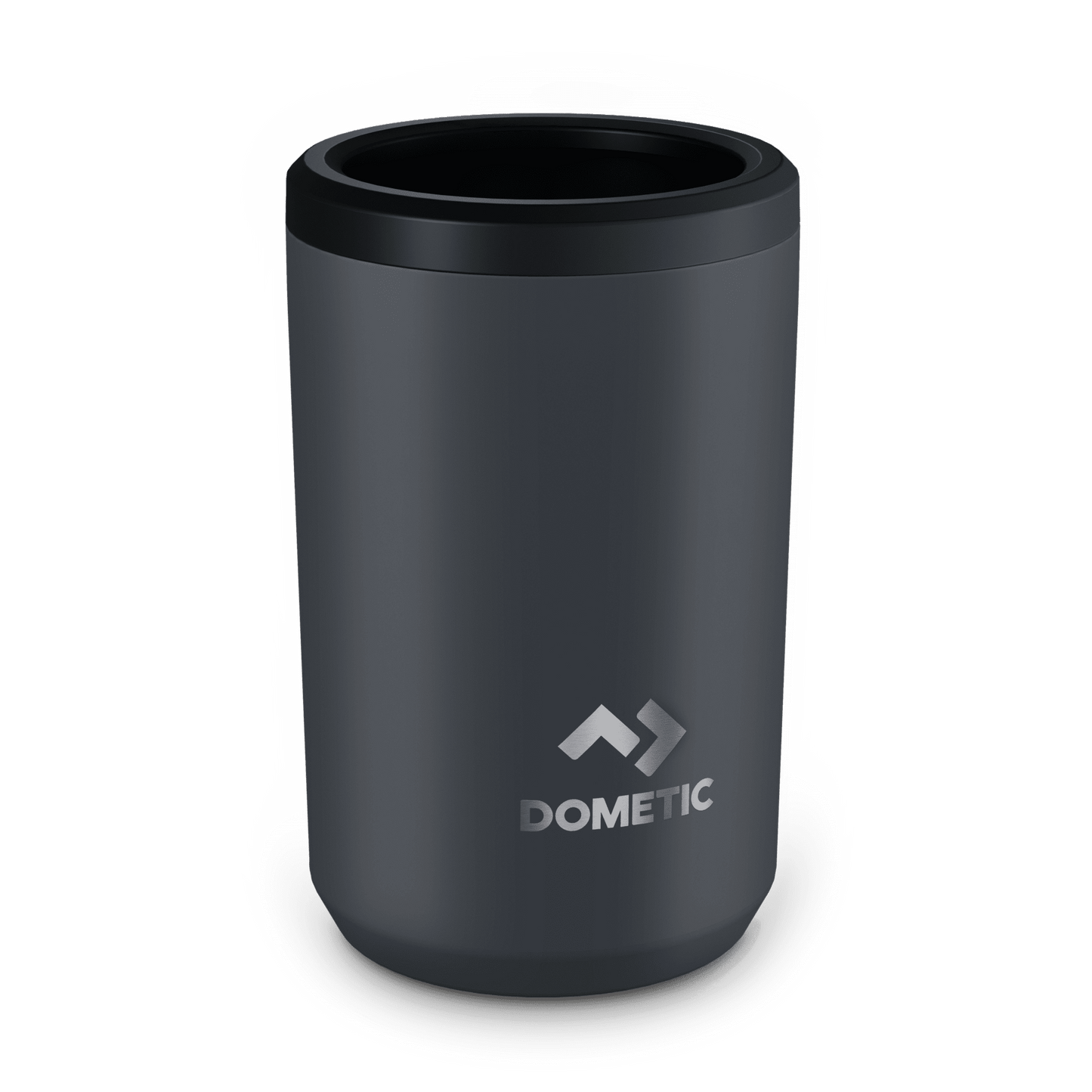 Dometic Thbc 37 Slate 9620000065