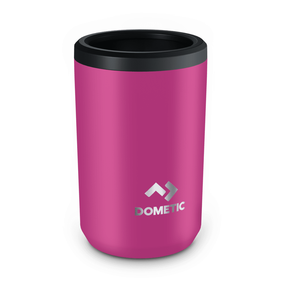 Dometic Thbc 37 Orchid 9620000067