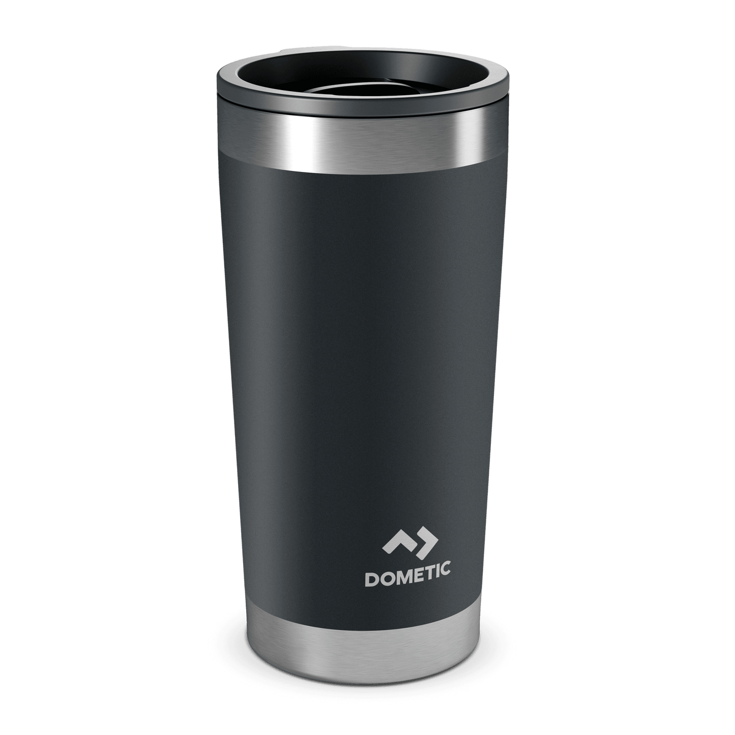 Dometic Thermo Tumbler 60 Slate 9600050863