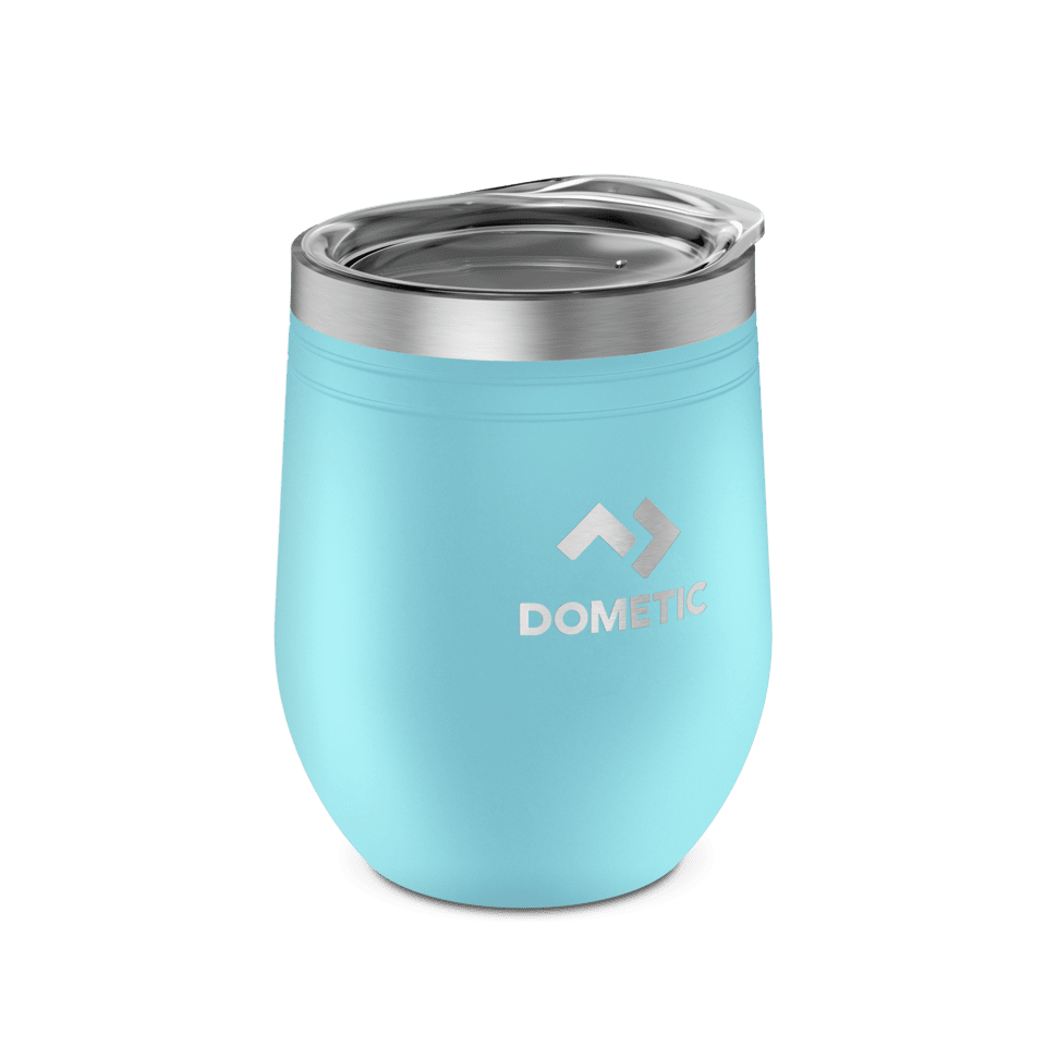 Dometic Wine Tumbler 30 Lagune 9600051182