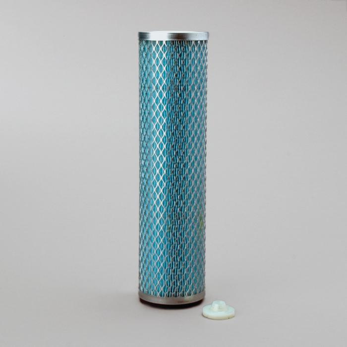 Donaldson Air Filter P112212