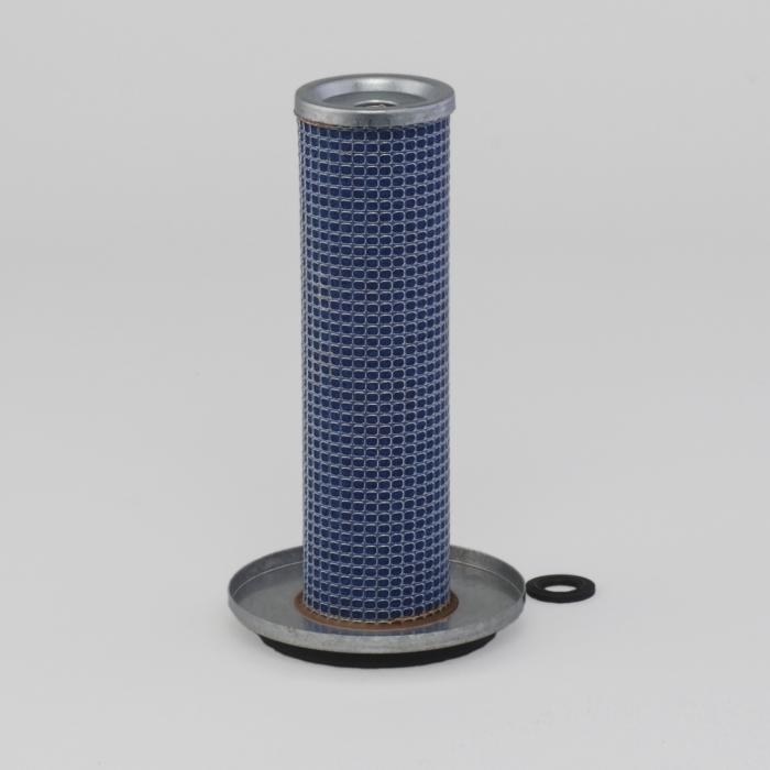 Donaldson Air Filter P120949