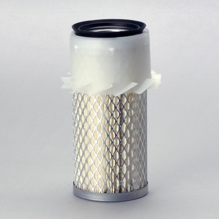 Donaldson Air Filter P121240