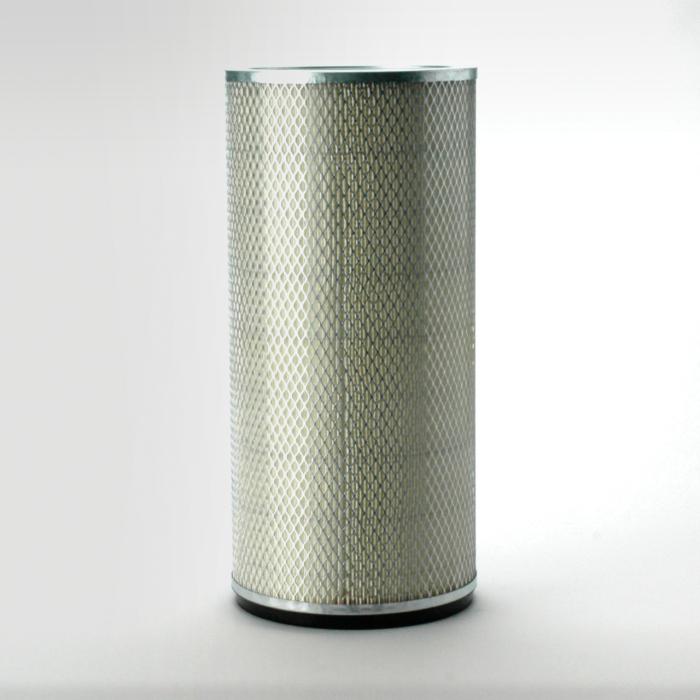 Donaldson Air Filter P124866