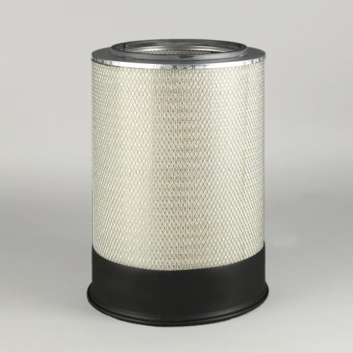 Donaldson Air Filter P124867