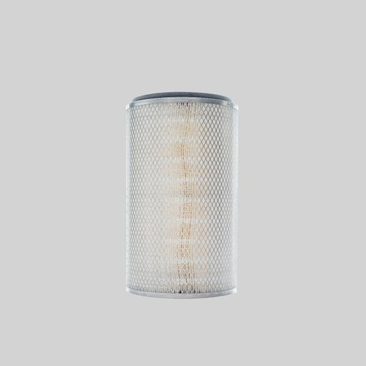 Donaldson Air Filter P140925