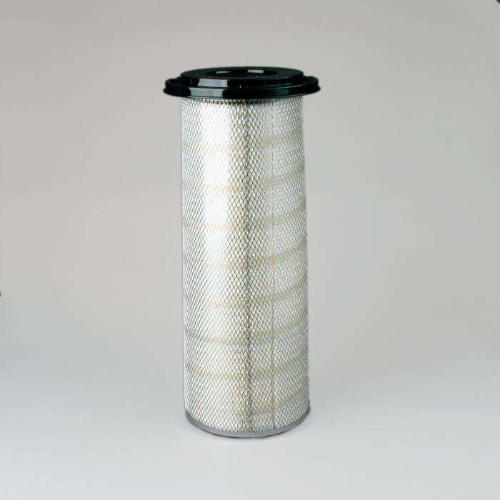 Donaldson Air Filter P150695