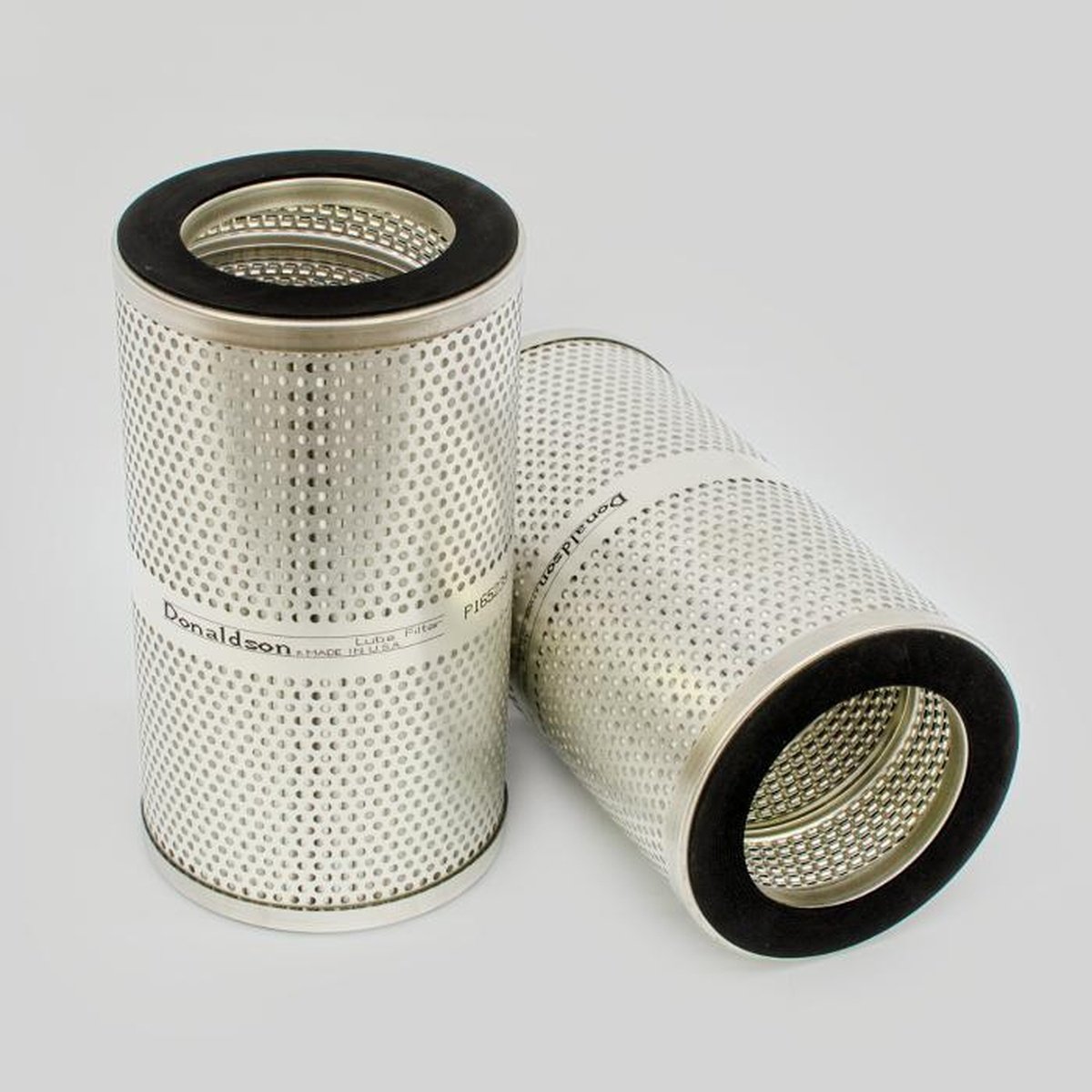 Donaldson Oil Filter P165239