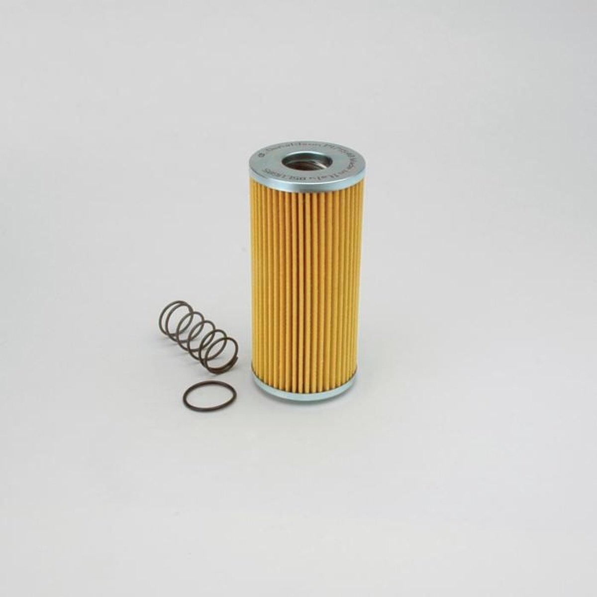 Donaldson Oil Filter P171540