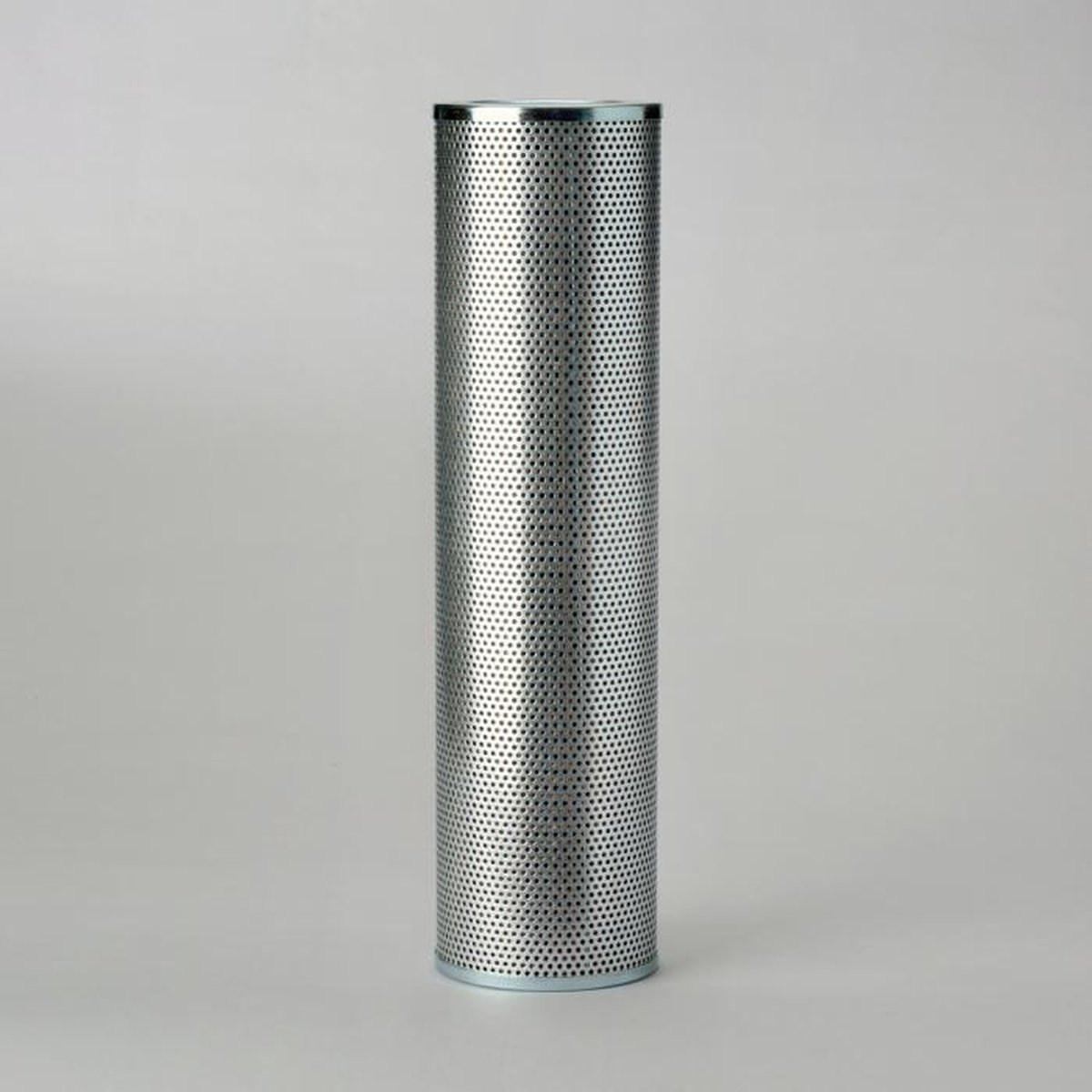 Donaldson Oil Filter P172466
