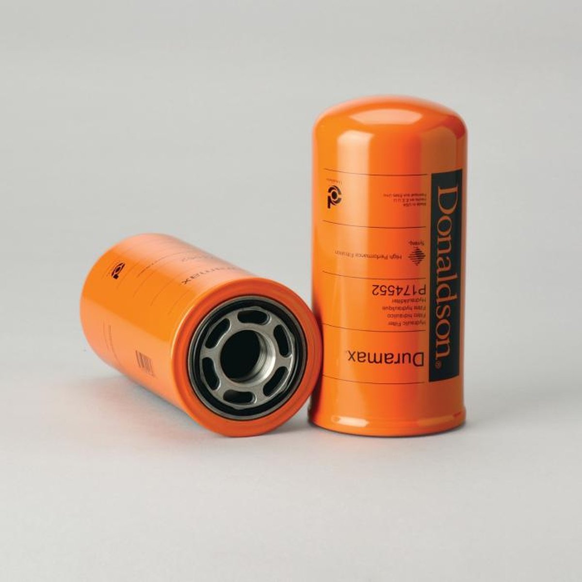 Donaldson Oil Filter P174552