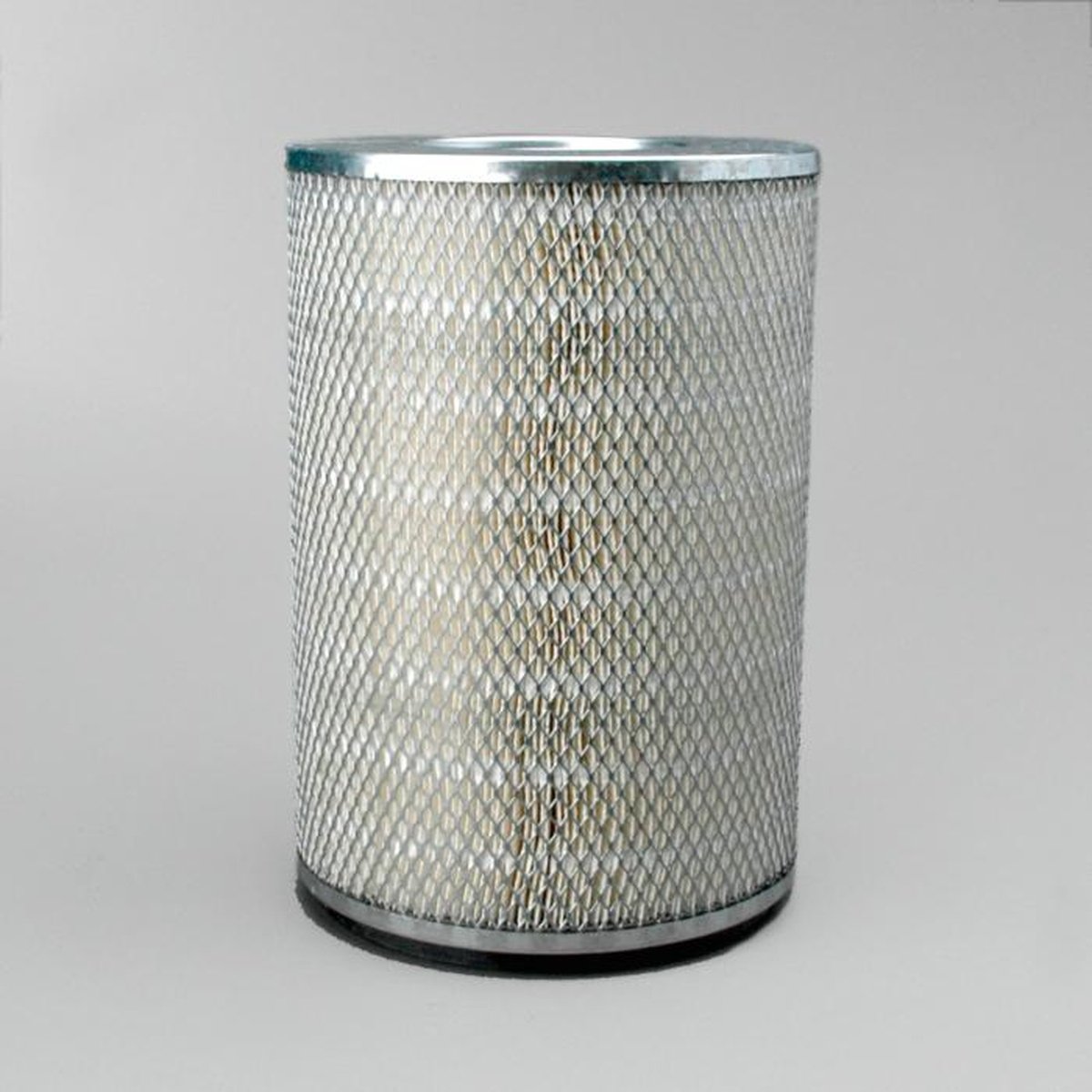 Donaldson Air Filter P182034