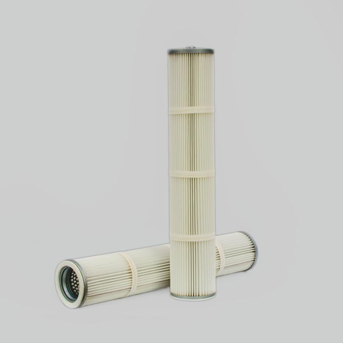 Donaldson Air Filter P500146