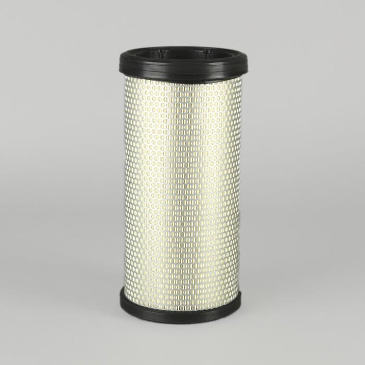 Donaldson Air Filter P500198