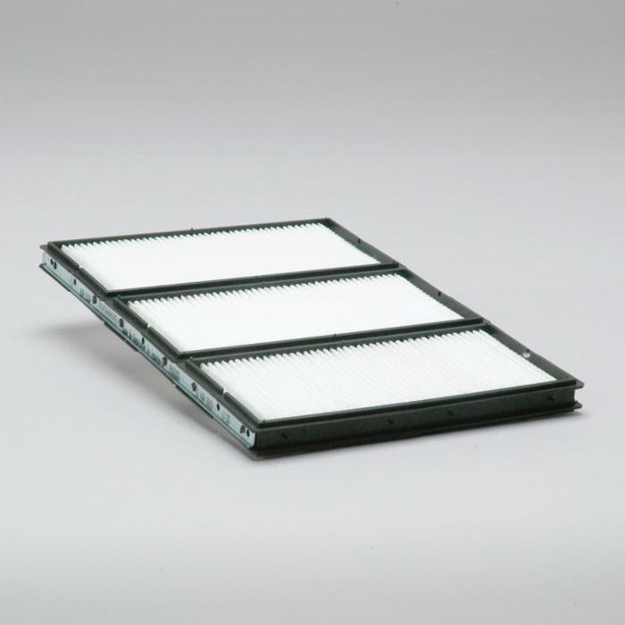 Donaldson Air Filter P500203