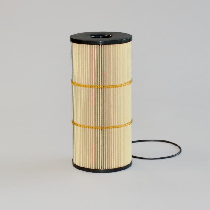 Donaldson Fuel Filter P502479