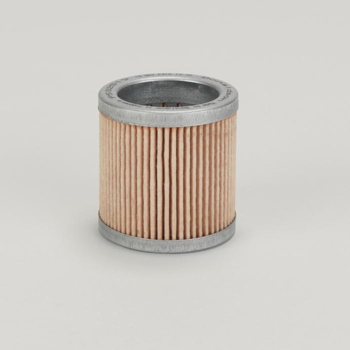 Donaldson Oil Filter P502519
