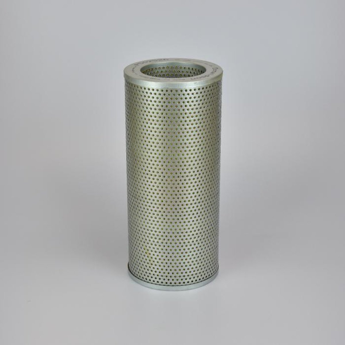Donaldson Oil Filter P502526