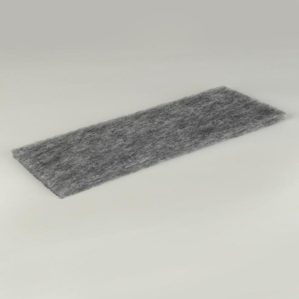 Donaldson Air Filter P505965