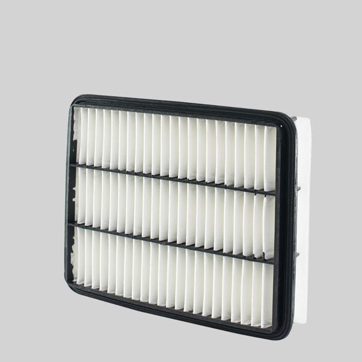 Donaldson Air Filter P505983