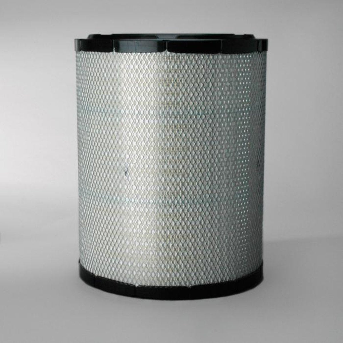 Donaldson Air Filter P533882
